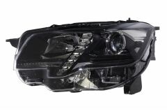 FAR PEUGEOT PARTNER SOL-VALEO-9816827280