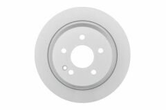 FREN DISKI ARKA MERCEDES VITO W639 03-BOSCH 0986479138-A6394230112