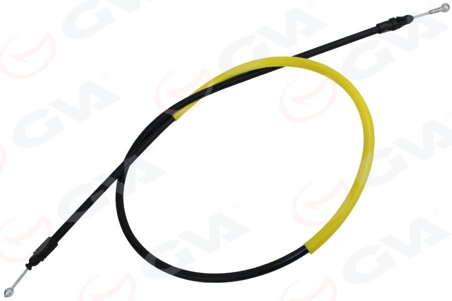 FREN TELLERİ ARKA SAĞ VIVARO 01-02-GVA 8790025-4411415-8200178390-3653000QAC