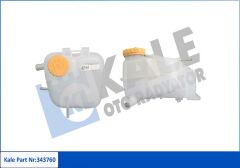 GENLEŞME KAVANOZU KAPAKLI ASTRA G ESTATE 1.2 16V-1.7 CDTI-ASTRA G HATCHBCK 1.2 16V-KALE-1304222-9117436