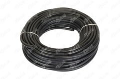 KALORİFER HORTUMU 10mm x 16mm 3-8 INC 1 MT EPDM-EPDM-IBRAS 66113