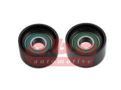 KAYIS GERGI RULMANI MERCEDES W203 W204 C209 C218 C219 W212 C207 W220 W221 W639 B906-ABA 25755140-A6422001070