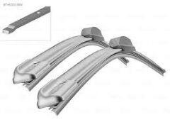 MFK 650MM MUZ SİLECEK SÜPÜRGESİ-EMA 800650