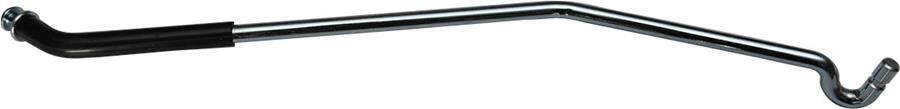 MOTOR KAPUT ÇUBUĞU ALBEA-PALIO-ALPER 111041-98823057