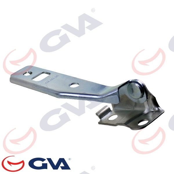 MOTOR KAPUT MENTEŞESİ SAĞ GOLF4-BORA-GVA 9110110-1J0823302