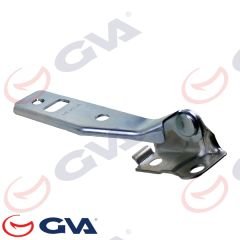 MOTOR KAPUT MENTEŞESİ SAĞ GOLF4-BORA-GVA 9110110-1J0823302