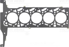 SILINDIR KAPAK CONTASI 1TIRNAK 1.10MM FORD TRANSIT V348 3.2 200PS TDCI 07 11 3.2 200PS-V.REINZ 613644000-7C166051AB-1459470
