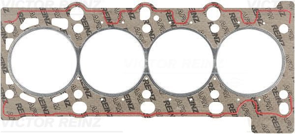 SILINDIR KAPAK CONTASI BMW M43 B19 E46 E36-V.REINZ 613491000-11121708585