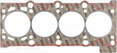 SILINDIR KAPAK CONTASI BMW M43 B19 E46 E36-V.REINZ 613491000-11121708585