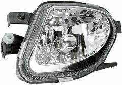 SIS FARI SOL MERCEDES W211 S211 B906-HELLA 1NB008275031-A2118200556