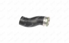 TURBO HORTUMU AUDI Q7-PORSCHE CAYENNE-TOUAREG-IBRAS 28417-7L6145708H-95511070800