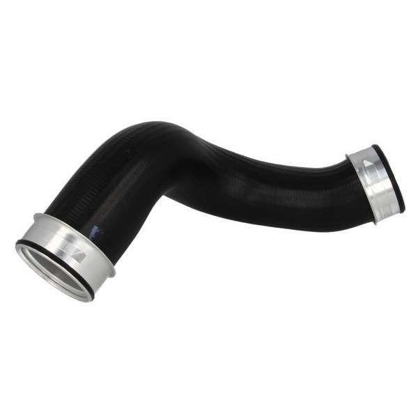 TURBOSARJ HORTUMU SAG MERCEDES E-CLASS W211 S211-YTT 44035-A2115282282