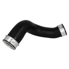 TURBOSARJ HORTUMU SAG MERCEDES E-CLASS W211 S211-YTT 44035-A2115282282