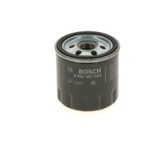 YAG FILTRESI MERCEDES OM607 W176 W246 C117 X156 W415 . RENAULT K9K 1.5 dCi CLIO CAPTUR KANGOO MEGANE-BOSCH 09864B7043-A6071840225-152085488R-152080021R