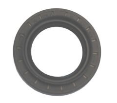 01037192B DIFERANSIYEL KECESI ON DISCOVERY 3 4 L319 RANGE ROVER 4 VOGUE L405 RANGE ROVER SPORT I 320 RANGE ROVER SPORT 2 L494-CORTECO 82037192-LR019019