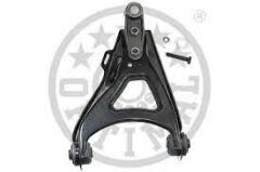 ALT SALINCAK KOMPLE SAĞ R19 1.2-1.4-1.7-1.9 88-96 -MGN I 1.4-1.6-1.9-2.0 96-03-OPTIMAL G6-043-7700818052-7700831369