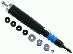 ARKA AMORTİSÖR YAĞLI R12 TOROS BİNEK E. KOD:N6210306-SACHS-7702127208