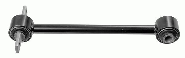 ARKA DENGE KOLU UZUN VOLVO S40 1995-2004 V40 1995-2004 259 mm-LEMFORDER 3528301-30620786-30863725-30871217-30883883
