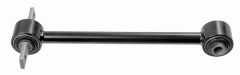 ARKA DENGE KOLU UZUN VOLVO S40 1995-2004 V40 1995-2004 259 mm-LEMFORDER 3528301-30620786-30863725-30871217-30883883