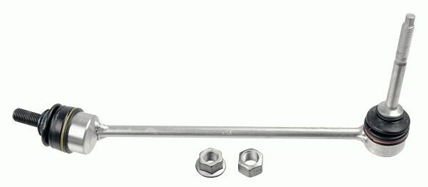 ASKI ROTU ON SAG MERCEDES S-CLASS W222 C217 A217-TRW JTS1895-A2223201689