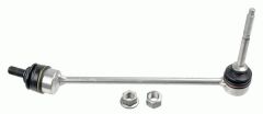 ASKI ROTU ON SAG MERCEDES S-CLASS W222 C217 A217-TRW JTS1895-A2223201689