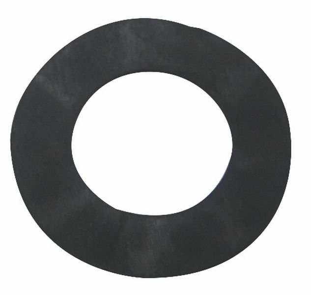 BENZİN DEPO ŞAMANDIRA CONTASI R12-OKSA 259-7700521180