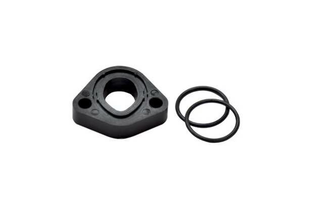 BENZİN OTOMATİK FİBERİ ORİNGLİ TEMPRA-TİPO-UNO-SLX-DEKAR DK8005-7611442-7792370