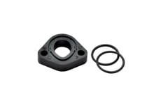 BENZİN OTOMATİK FİBERİ ORİNGLİ TEMPRA-TİPO-UNO-SLX-DEKAR DK8005-7611442-7792370
