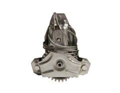 CAM KRİKOSU BÜTÜN ÖN 1600 M131-OP 85001863-85001863