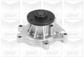 DEVİRDAİM DAIHATSU BEGO-MATERIA-SIRION-TERIOS 1.3-1.5 05 YARIS 1.0 16V 00-05-GRAF PA826-1610097404-1610097411-1610029115