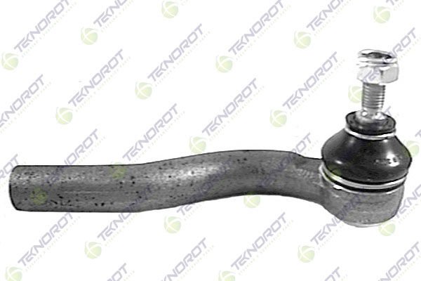 FI062-R ROT BAŞI SAĞ PALIO-SIENA-DOBLO-ALBEA-TEKNOROT F-501-98845031-46456660-46745364