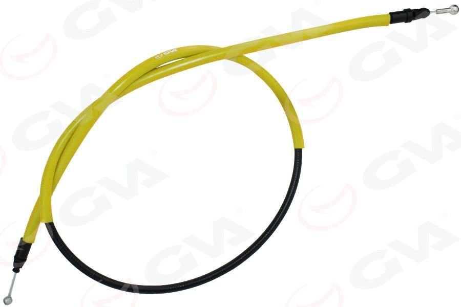 FREN TELLERİ ARKA SAĞ VIVARO 11--GVA 8790028-8200263821-7700312836-3653000QAD