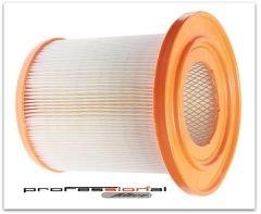 HAVA FİLTRESİ BISAN GAZELLE YM 28110901310-SION SH1695