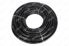 KALORİFER HORTUMU 16mm x 24mm 5-8 INC 1 MT EPDM-EPDM-IBRAS 66126