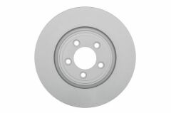 ÖN FREN AYNASI JAGUAR XF I X250 XJ X350. X358 XK 2 X150-BOSCH 0986479698-C2C25336-C2P26267