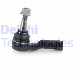 ROT BASI ON SAG SOL DISCOVERY 5 L462 RANGE ROVER SPORT 2 L494 RANGE ROVER 4 L405-DELPHI TA3423-LR059261