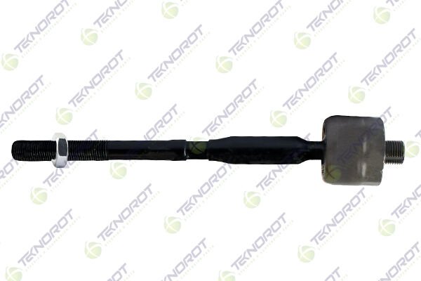ROT KOLU 4-matic MERCEDES W204 S204 W212 S212 X204 W221 W222 C216-TEKNOROT M-903-A2043380515