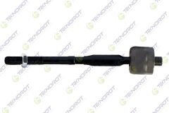 ROT KOLU 4-matic MERCEDES W204 S204 W212 S212 X204 W221 W222 C216-TEKNOROT M-903-A2043380515