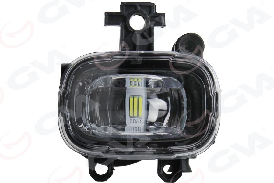 SAG SIS LAMBASI CLIO V 19 TALISMAN 15 ZOE 13 MEGANE IV 15-GVA 2014026-261504122R