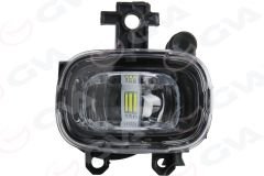 SAG SIS LAMBASI CLIO V 19 TALISMAN 15 ZOE 13 MEGANE IV 15-GVA 2014026-261504122R