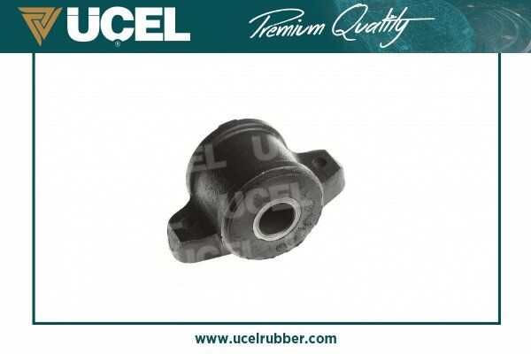 SALINCAK TAKOZU ÜST DÖKÜM NISSAN INTERSTAR MİNİBÜS X70 DCI-UCEL S10850-7700302115-5445000QAA-09160391