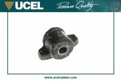 SALINCAK TAKOZU ÜST DÖKÜM NISSAN INTERSTAR MİNİBÜS X70 DCI-UCEL S10850-7700302115-5445000QAA-09160391
