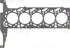 SILINDIR KAPAK CONTASI 2 TIRNAK 1.15MM FORD TRANSIT V348 3.2 200PS TDCI 07 11 3.2 200PS-V.REINZ 613644010-7C166051BB-1459471