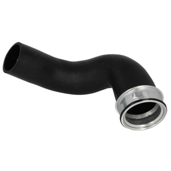 TURBOSARJ HORTUMU SOL MERCEDES E-CLASS W211 S211-YTT 44036-A2115283182