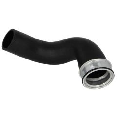 TURBOSARJ HORTUMU SOL MERCEDES E-CLASS W211 S211-YTT 44036-A2115283182