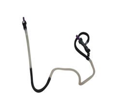 YAKIT BORUSU RENAULT CAPTUR I 0.9 TCe 90 13-CM 133555-164464461R
