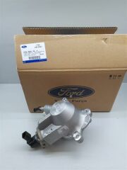 YAKIT POMPASI YENI TRANSIT V363 17 2.0 ECOBLUE FOCUS IV HN 2.0 ECOBLUE 19 GALAXY III CK 2.0 ECOBLUE 19 S-MAX CJ. WA6 2.0 ECOBLUE 19-FORD HG9Q9B395ABN-HG9Q9B395AB-HG9Q9B395AA-2401501