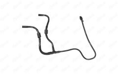 YEDEK SU DEPO BORUSU FIAT DUCATO PLATFORM ŞASİ 250 290 06-IBRAS-1374138080-1388178080
