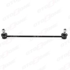 Z ROTU YARIS 05 22-03134-OTOZONE-488200D010