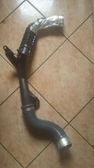 144609034R TURBO BORUSU CLIO IV-DOKKER-LODGY-LOGAN II-SANDERO II-DUSTER 1.5 DCI 09-MY 144604018R-144604018R-144609034R-144608294R
